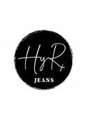 https://www.logocontest.com/public/logoimage/1643324931HyR Jeans_05.jpg
